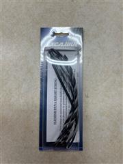 Excalibur 36'' Flemish Dyna Flight String (Magtip Limbs Only)